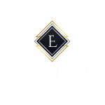 logo_everblackdesign
